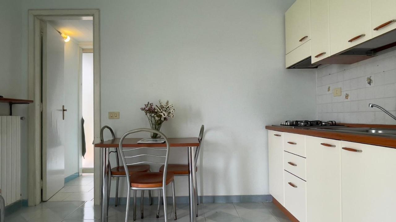 Villaggio Villa Lubrense マッサ・ルブレンセ エクステリア 写真